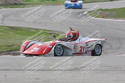 media/Feb-24-2024-CalClub SCCA (Sat) [[de4c0b3948]]/Group 4/Qualifying (Off Ramp)/